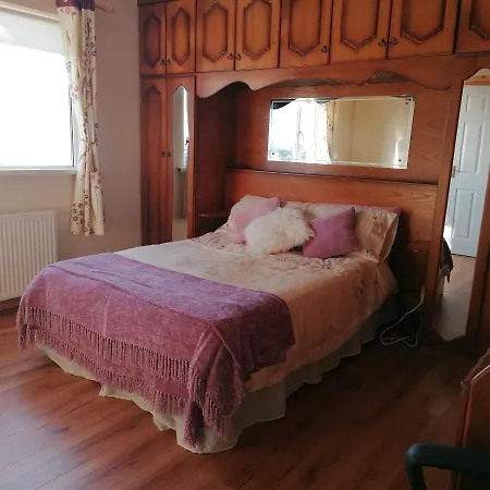 Casa vacanze Kitty's House *